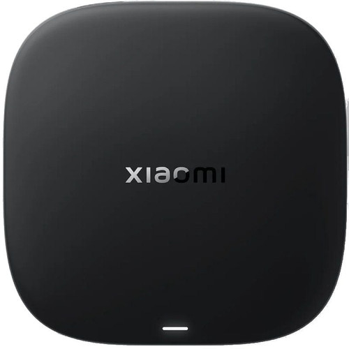 Android tv xiaomi tv box s-MR13 Android tv xiaomi tv box s