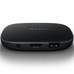 Android tv xiaomi tv box s-MR13 Android tv xiaomi tv box s