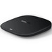 Android tv xiaomi tv box s-MR13 Android tv xiaomi tv box s