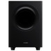 XIAOMI SOUND BAR PRO 2.1 CH QBH4336EU-RO30 XIAOMI SOUND BAR PRO 2.1 CH QBH4336EU