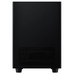 XIAOMI SOUND BAR PRO 2.1 CH QBH4336EU-RO30 XIAOMI SOUND BAR PRO 2.1 CH QBH4336EU