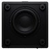 XIAOMI SOUND BAR PRO 2.1 CH QBH4336EU-RO30 XIAOMI SOUND BAR PRO 2.1 CH QBH4336EU