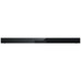 XIAOMI SOUND BAR PRO 2.1 CH QBH4336EU-RO30 XIAOMI SOUND BAR PRO 2.1 CH QBH4336EU