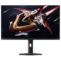 XIAOMI MINI LED GAMING MONITOR G PRO 27Qi 2026 ELA6394EU-45RO XIAOMI MINI LED GAMING MONITOR G PRO 27Qi 2026 ELA6394EU