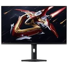 XIAOMI MINI LED GAMING MONITOR G PRO 27Qi 2026 ELA6394EU