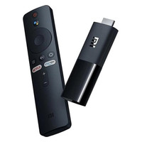 XIAOMI Mi TV Stick 2K Negro-9IA XIAOMI Mi TV Stick 2K Negro