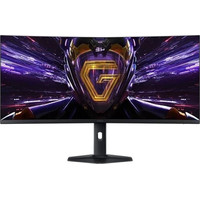 XIAOMI CURVED GAMING MONITOR G34WQi 2026