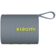 ALTAVOCES XIAOMI SOUND POCKET BL-SX3 ALTAVOCES XIAOMI SOUND POCKET BL