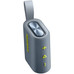 ALTAVOCES XIAOMI SOUND POCKET BL