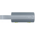 ALTAVOCES XIAOMI SOUND POCKET BL