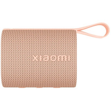 ALTAVOZ XIAOMI BLUETOOTH MI PORTABLE POCKET 5W BT5.4-CN3 ALTAVOZ XIAOMI BLUETOOTH MI PORTABLE POCKET 5W BT5.4
