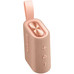 ALTAVOZ  XIAOMI BLUETOOTH MI PORTABLE POCKET 5W BT5.4
