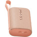ALTAVOZ  XIAOMI BLUETOOTH MI PORTABLE POCKET 5W BT5.4