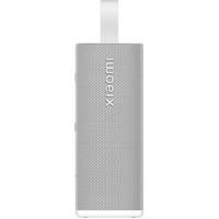 Xiaomi Sound Play Altavoz portátil estéreo Blanco 18 W-9DI Xiaomi Sound Play Altavoz portátil estéreo Blanco 18 W