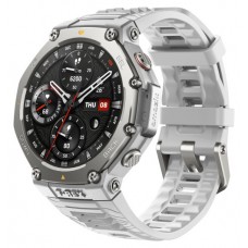AMAZFIT T-REX 3 HAZE GRAY-MR47 AMAZFIT T-REX 3 HAZE GRAY