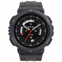 AMAZFIT ACTIVE EDGE MIDNIGHT PULSE
