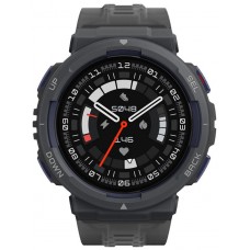 AMAZFIT ACTIVE EDGE MIDNIGHT PULSE