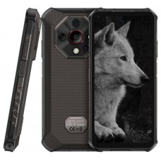 ULEFONE ARMOR X16 PRO / 8+256GB / SHADOW GREY