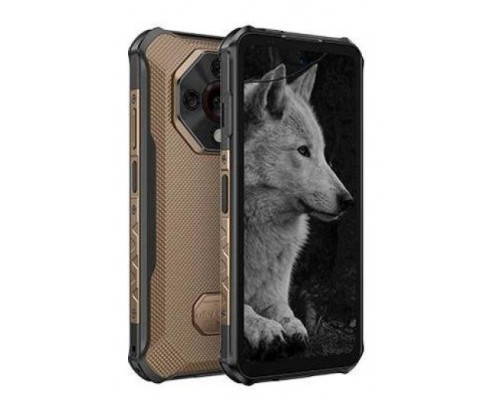 ULEFONE ARMOR X16 PRO 8+256GB DS 5G SAND DUNE NFC OEM