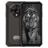 ULEFONE ARMOR X16 6+128GB DS 4G WASTELAND SHADOW OEM NFC