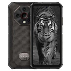 ULEFONE ARMOR X16 6+128GB DS 4G WASTELAND SHADOW OEM NFC