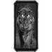 SMARTPHONE ULEFONE AR X16 6-128 BK-DU23 SMARTPHONE ULEFONE AR X16 6-128 BK