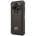 SMARTPHONE ULEFONE AR X16 6-128 BK-DU23 SMARTPHONE ULEFONE AR X16 6-128 BK