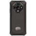 SMARTPHONE ULEFONE AR X16 6-128 BK-DU23 SMARTPHONE ULEFONE AR X16 6-128 BK