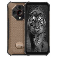 ULEFONE ARMOR X16 6+128GB DS 4G SAND DUNE OEM NFC