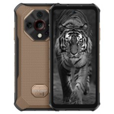 ULEFONE ARMOR X16 6+128GB DS 4G SAND DUNE OEM NFC