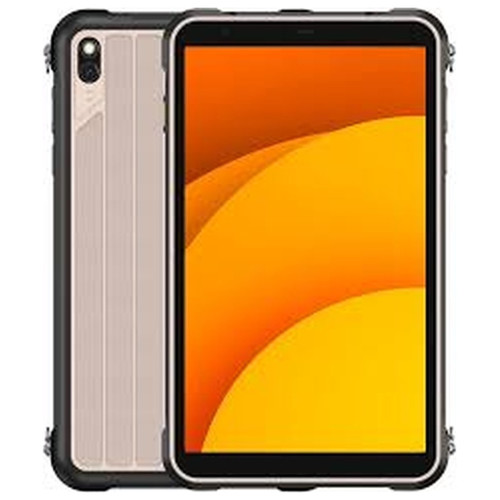 ULEFONE RUGKING PAD PRO 8+128GB 4G 8.68" GRAY NFC-RO23 ULEFONE RUGKING PAD PRO 8+128GB 4G 8.68" GRAY NFC