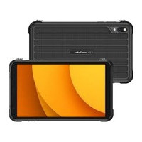 ULEFONE RUGKING PAD PRO 8+128GB 4G 8.68" BLACK NFC