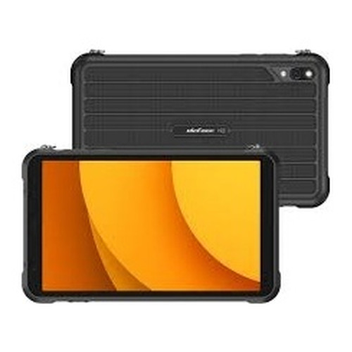 ULEFONE RUGKING PAD 2 PRO 8+256GB 4G 10.1" BLACK-RO27 ULEFONE RUGKING PAD 2 PRO 8+256GB 4G 10.1" BLACK