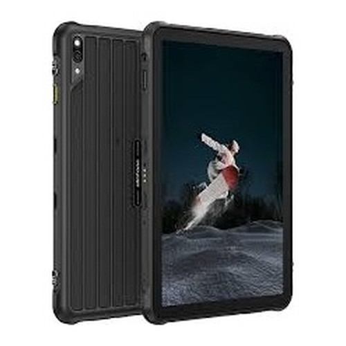 ULEFONE RUGKING PAD 2 PRO 8+256GB 4G 10.1" GRAY NFC-RO27 ULEFONE RUGKING PAD 2 PRO 8+256GB 4G 10.1" GRAY NFC