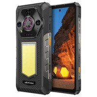 ULEFONE ARMOR 30 BLACK