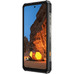 ULEFONE ARMOR 30 BLACK-MR49 ULEFONE ARMOR 30 BLACK