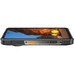 ULEFONE ARMOR 30 BLACK-MR49 ULEFONE ARMOR 30 BLACK