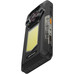ULEFONE ARMOR 30 BLACK-MR49 ULEFONE ARMOR 30 BLACK