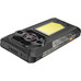 ULEFONE ARMOR 30 BLACK-MR49 ULEFONE ARMOR 30 BLACK