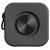 SUDIO F2 PORTABLE SPEAKERS BLACK