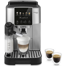 DELONGHI COFFEE MAKER SUPERAUT MAGNIFICA START ECAM220.91.TB