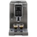 DELONGHI ECAM 370.95.T DINAMICA PLUS AUTOMATICA COFFEE MACHINE GRAY