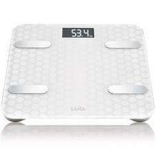 LAI-PAE-BAS PS7011 WH-SX6 LAI-PAE-BAS PS7011 WH