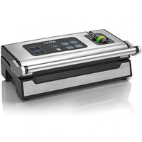 LAI-PAE-ENV VT32400-34SX LAI-PAE-ENV VT32400