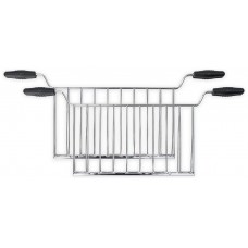 SMEG ACCESSORIES SANDWICH (TSF02) TSSR02