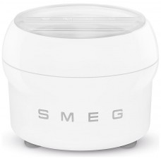 SMEG REFRIGERATOR SMF WITH ACCESSORIES SMIC01