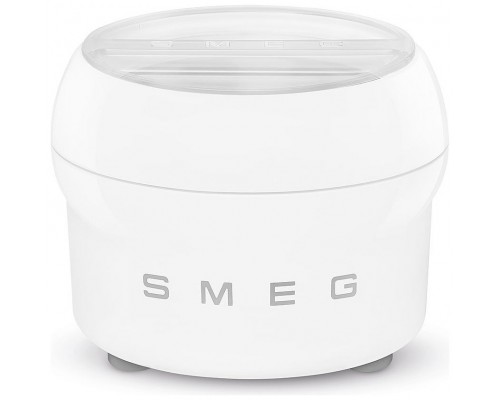 SMEG REFRIGERATOR SMF WITH ACCESSORIES SMIC01