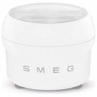 SMEG REFRIGERATOR WITHOUT ACCESSORIES SMIC02