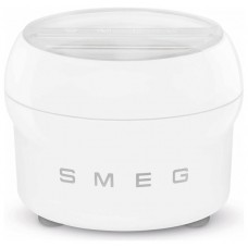SMEG REFRIGERATOR WITHOUT ACCESSORIES SMIC02