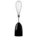 SMEG ACCESSORIES HAND BLENDER BLACK HBAC11BL